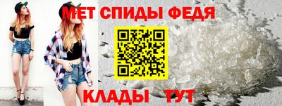 кокаин колумбия Кингисепп