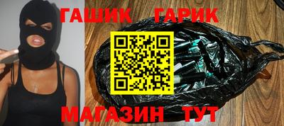 кокаин колумбия Кингисепп
