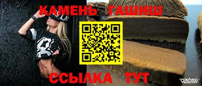 кокаин колумбия Кингисепп